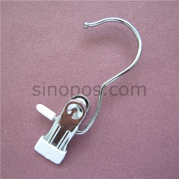 Photo Hanger Clips online get cheap boot hanging clips -aliexpress | alibaba group Photo Hanger Clips online get cheap boot hanging clips -aliexpress | alibaba group