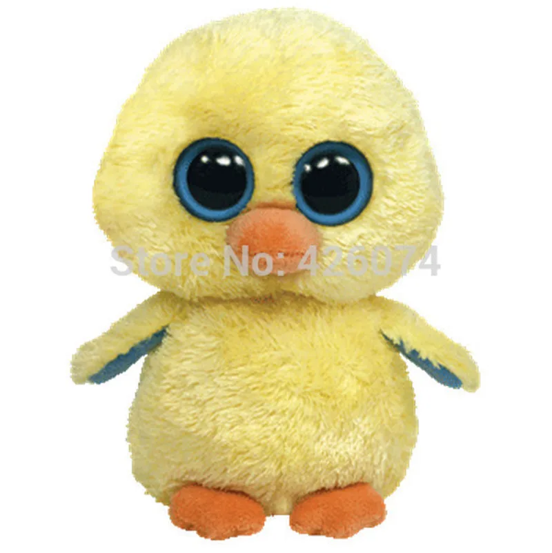 Where Can I Buy A Stuffed Animal Cat Where Can I Buy A Stuffed Animal Cat