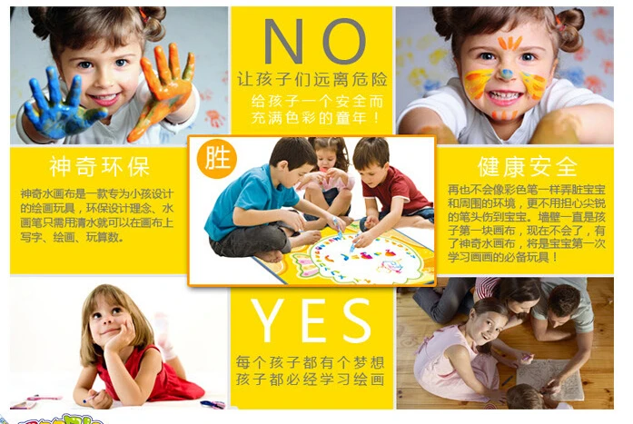 QQ20140728115742.jpg