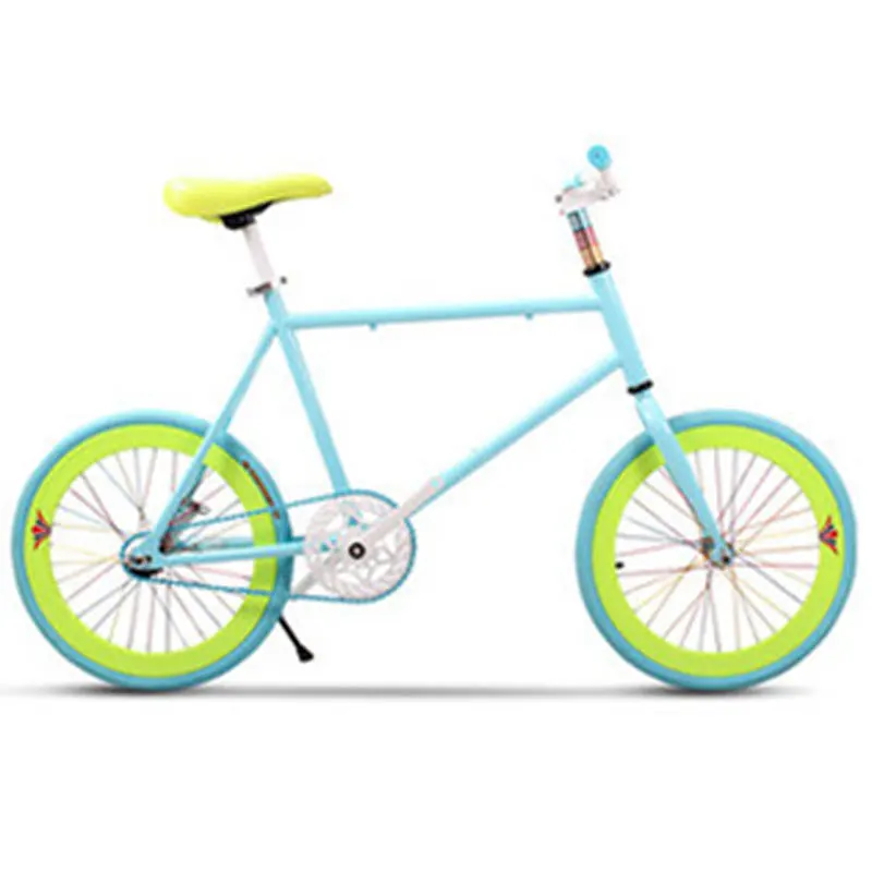 Cheap Highway Double Disc Brakes 20 Inch Small Wheel Mini Solid Tire Bicycle Brake 2 Cheap Highway Double Disc Brakes 20 Inch Small Wheel Mini Solid Tire Bicycle Brake 2