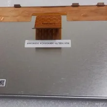 8 дюймов LT080AB3G500 LT080AB3G600 LT080AB3G700 gps навигация ЖК-экран