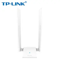 TP-Link USB WiFi адаптер TP-LINK 1200 Мбит/с двухдиапазонный беспроводной USB карты TL-WDN6200H Wi-Fi антенны 2.4 г + 5 г 802.11ac USB3.0 интерфейс