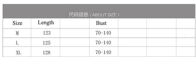 QQ20170622113204