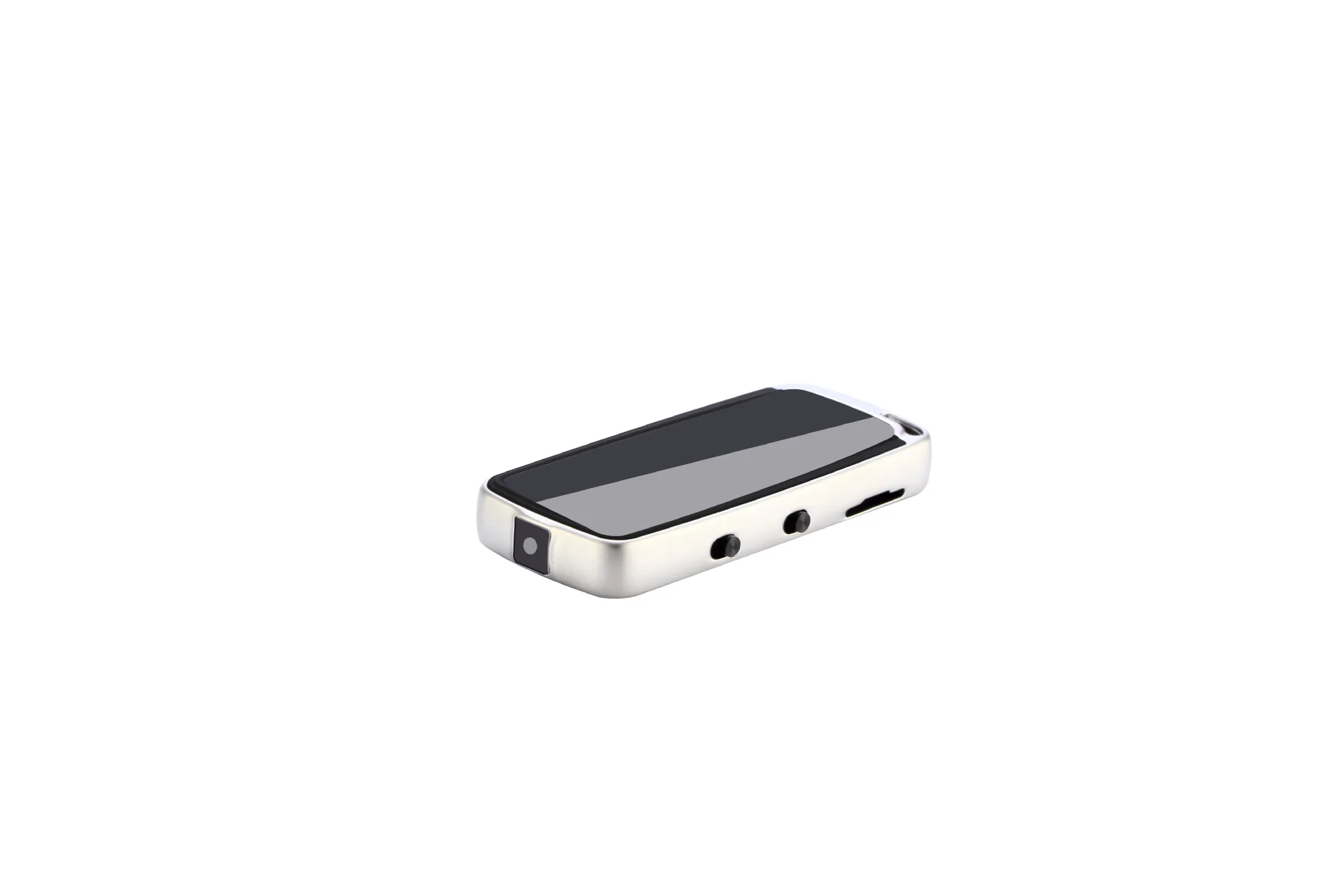 Professional 8GB 16GB Digital Voice Recorder HD Recording Pen Audio Recorder Noise Reduction Invisible Camcorder with Camera Professional 8GB 16GB Digital Voice Recorder HD Recording Pen Audio Recorder Noise Reduction Invisible Camcorder with Camera