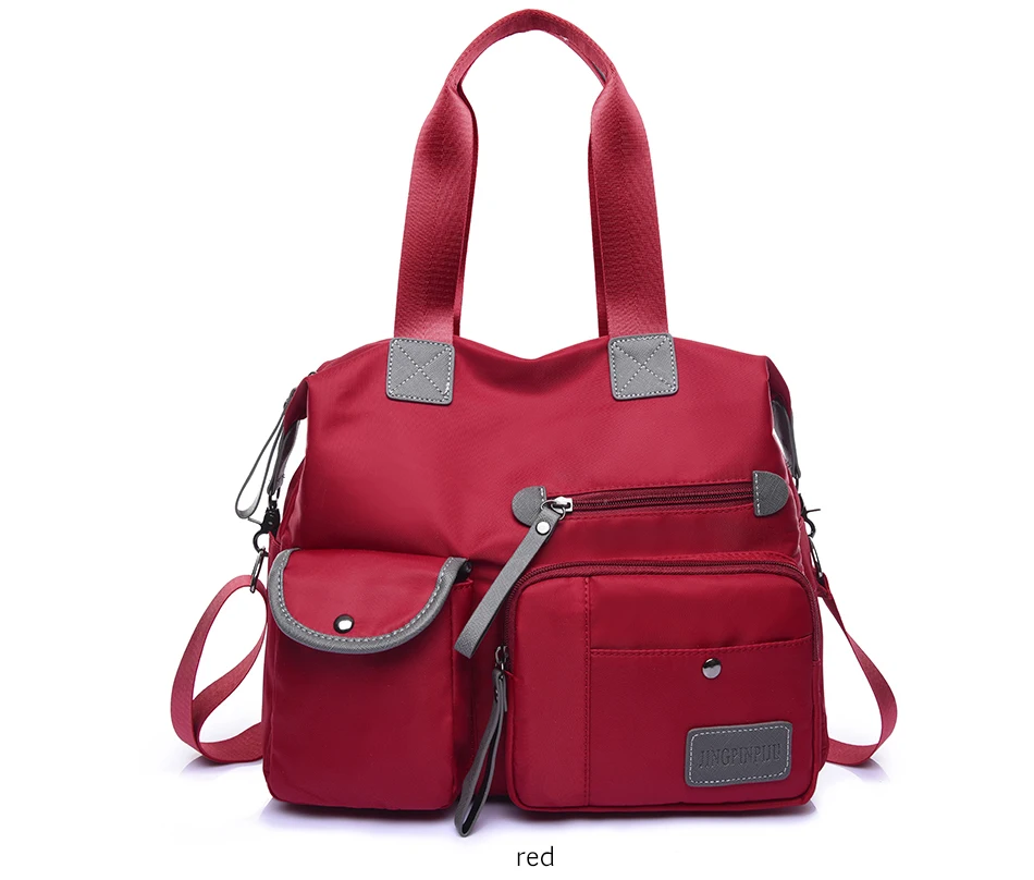 bag (14)