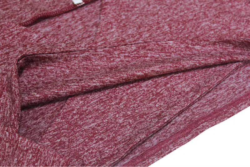 AM010A Sportswear Suit Female (30)