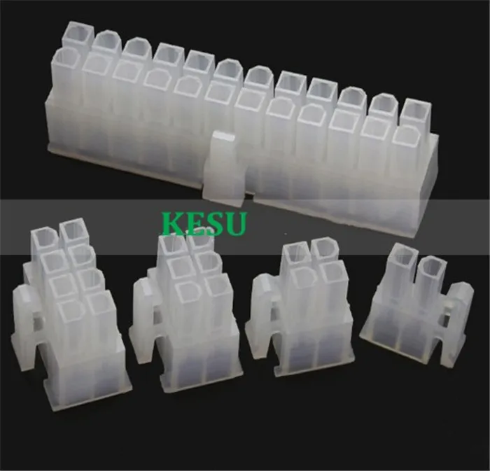QQ20190326144956
