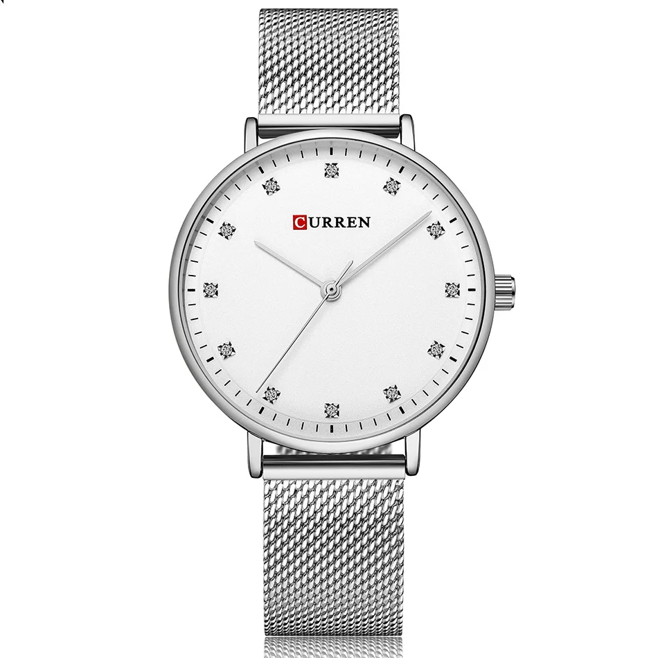 women watches 9023 A (1)