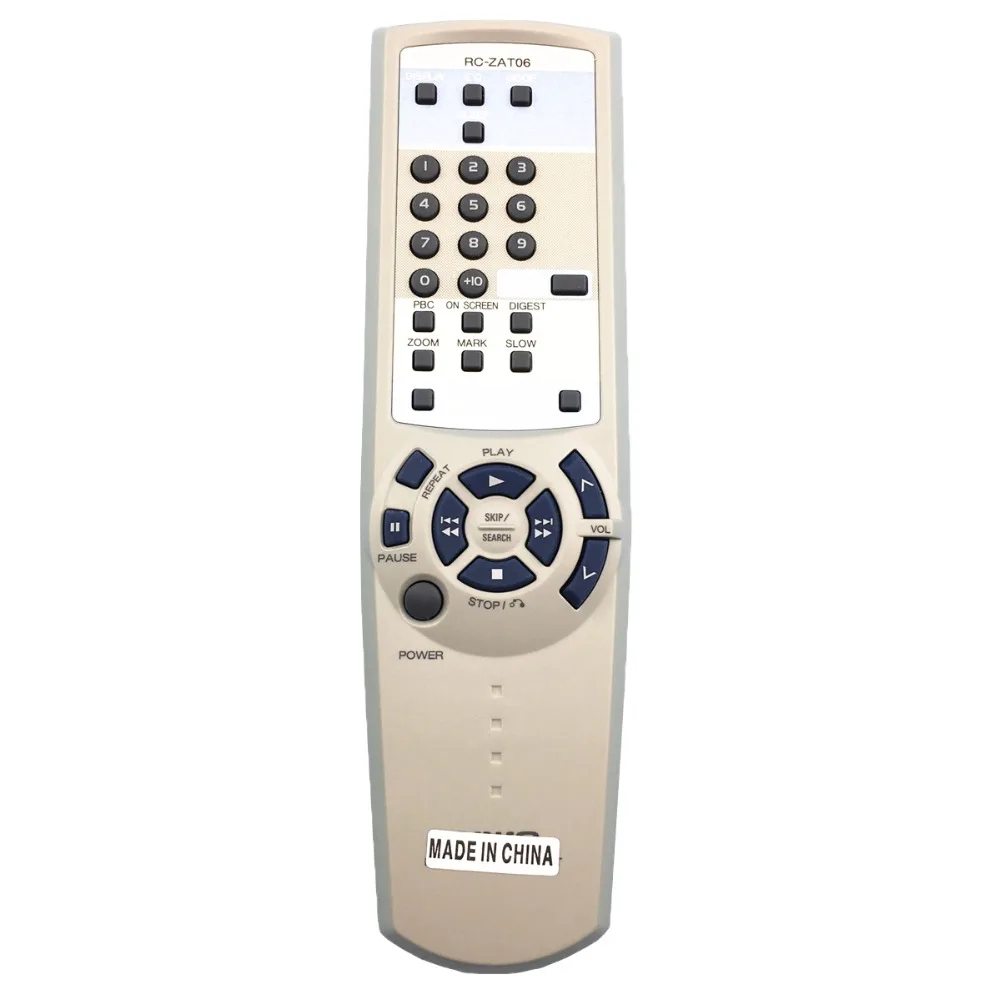 remote control suitable for AIWA tv AV SYSTEM Audio power amplifier RC