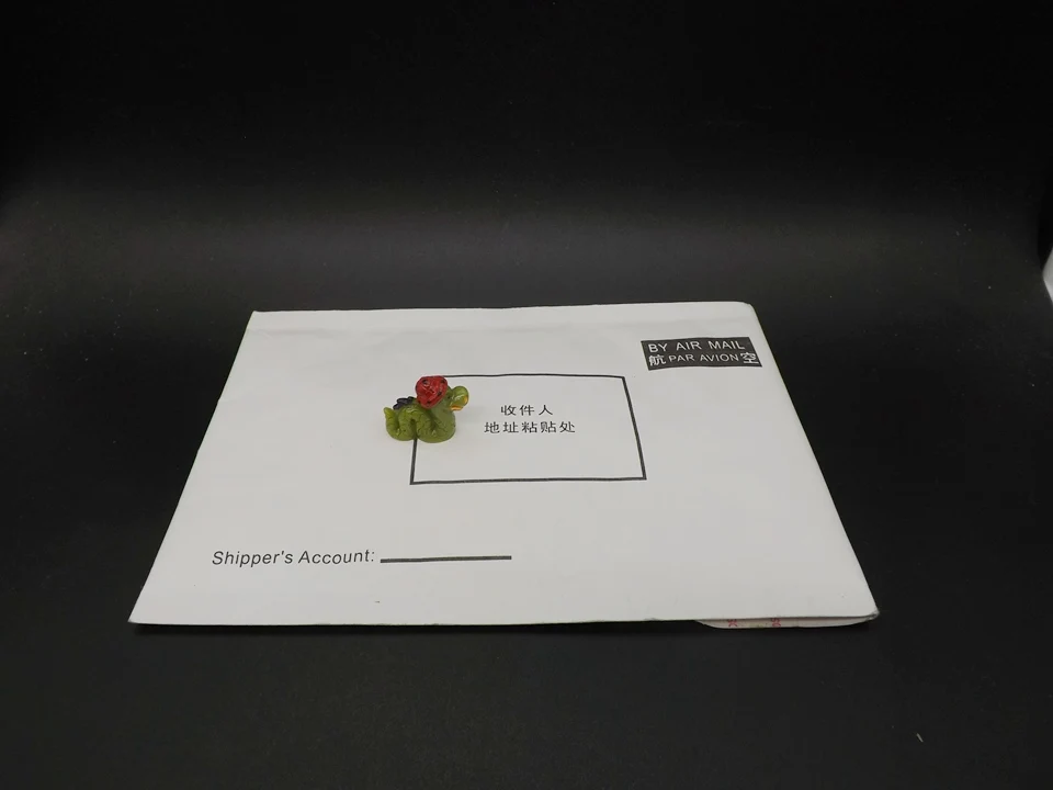 Tiny-A089Dragon (16)