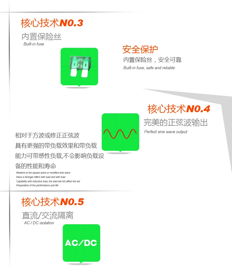 T22WjIXiBbXXXXXXXX-14987414
