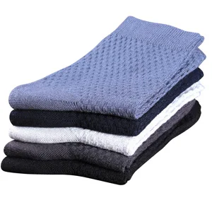 HTB1iaD7PVXXXXb_XFXXq6xXFXXXM