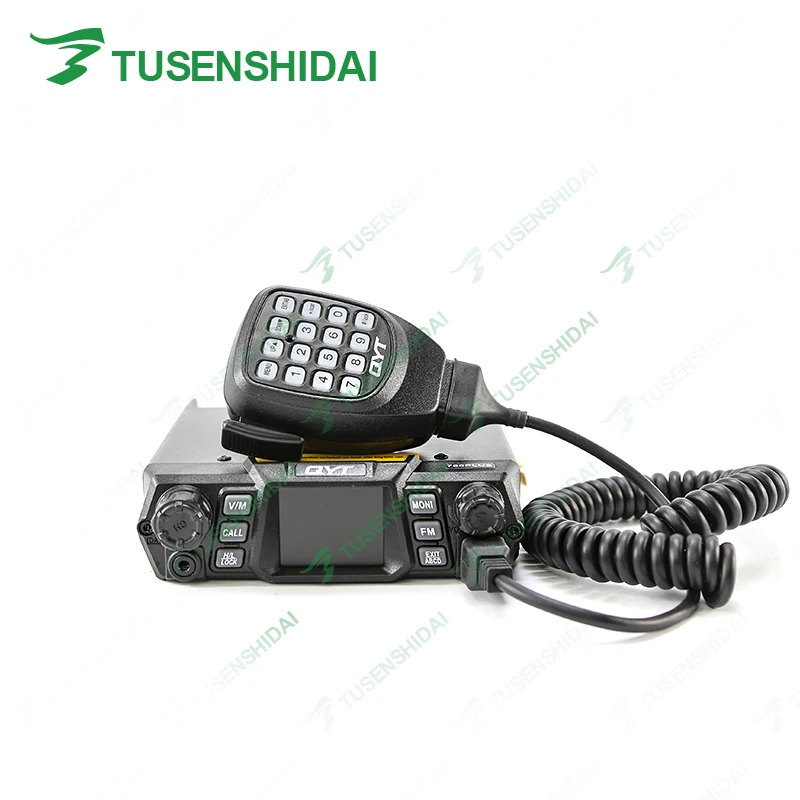 KT-780PLUS- 6