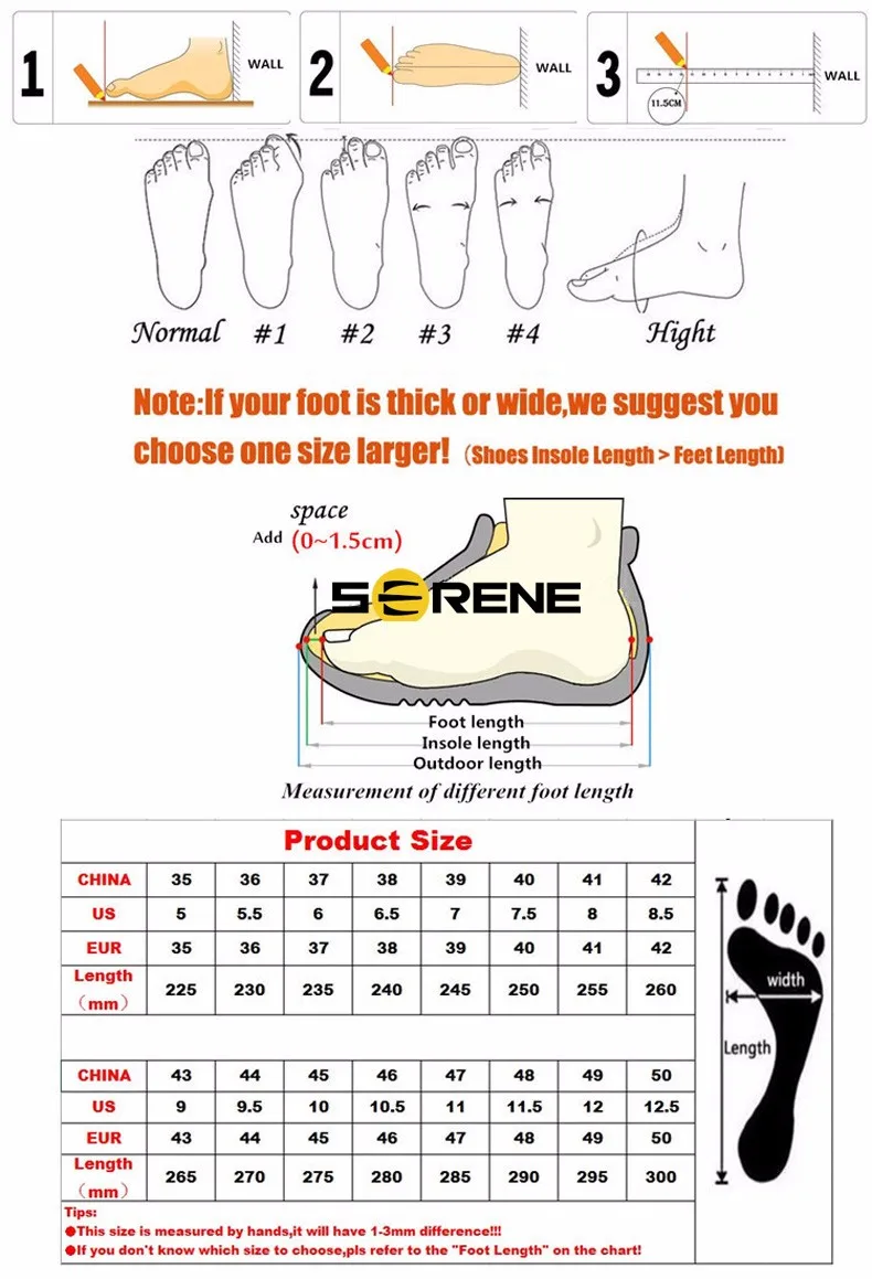 Brand Fashion Shoes Men Tiger 2018 Trending Casual Leather Rubber Sneakers High Top Black Lace Up Hot Sale Mens Shoe (1)