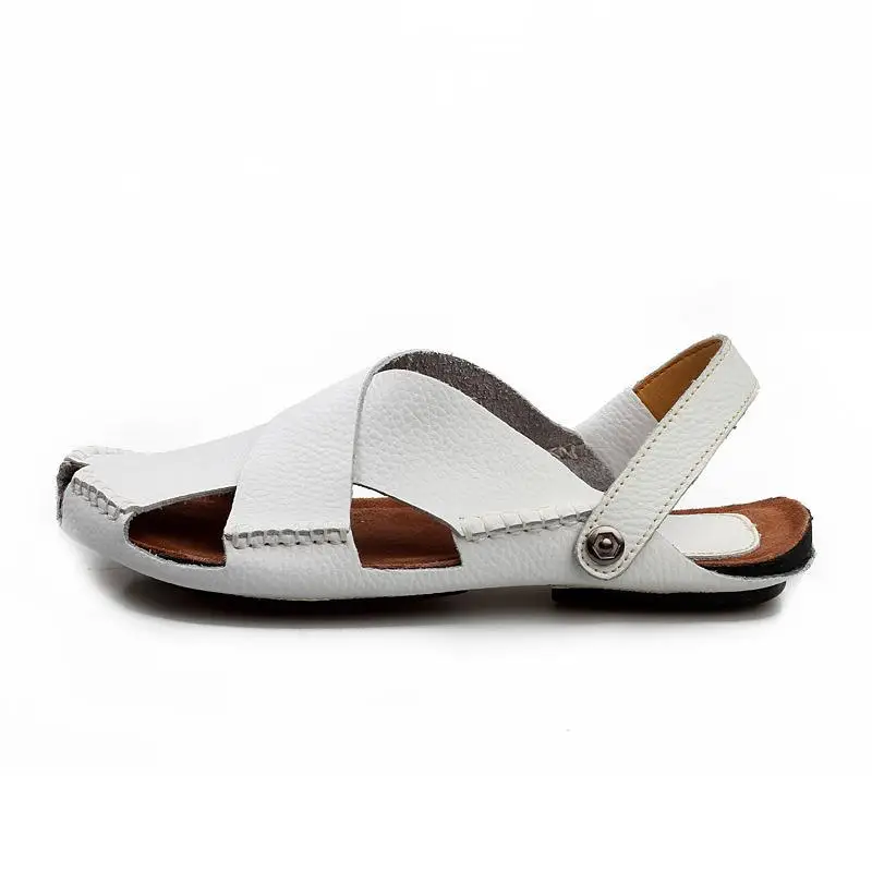 2017 летние модные удобные мужские сандалии|sandals fashion|sandals sandalssandals men |