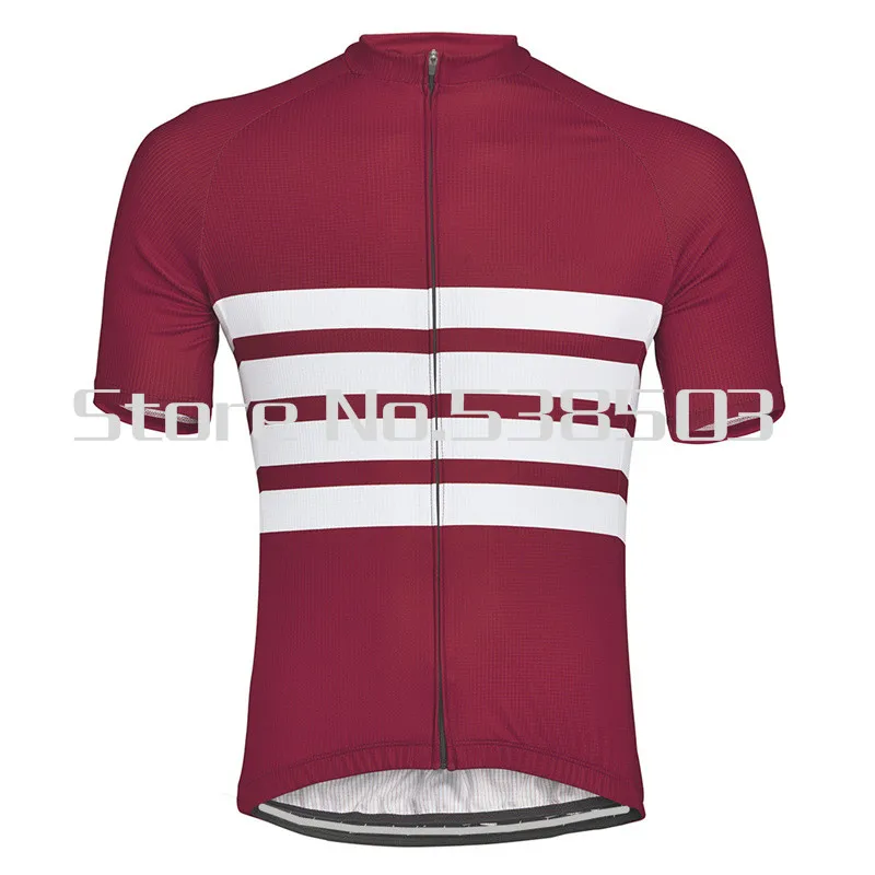 Danny_Shane_Gent_Red_Front_2890_B
