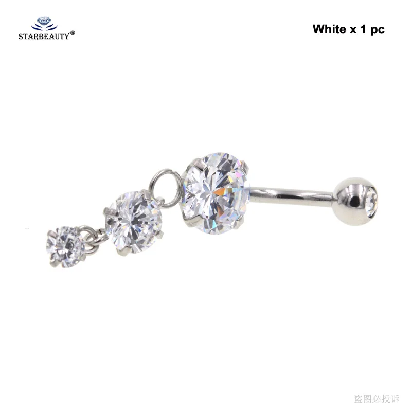 3 White