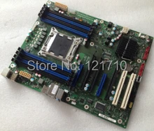 NEW Celsius workstation motherboard S26361-D3128-A15-1-R791 GS1 W26361-W2642-X-06 for fsc m720