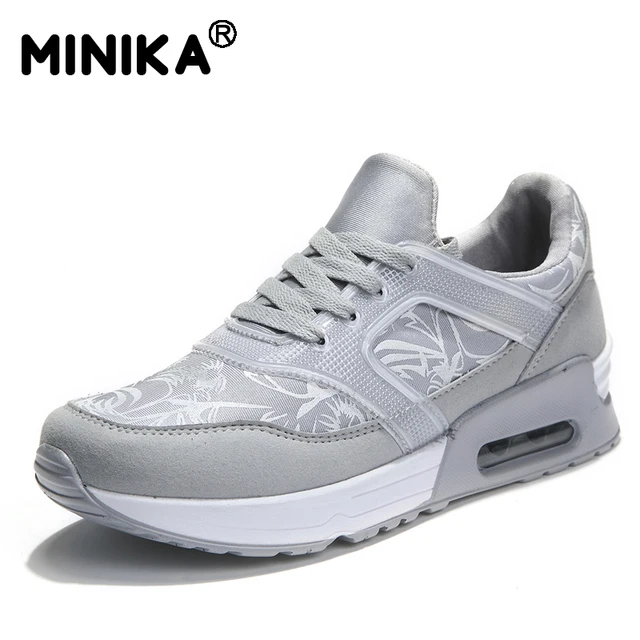 minika shoes amazon