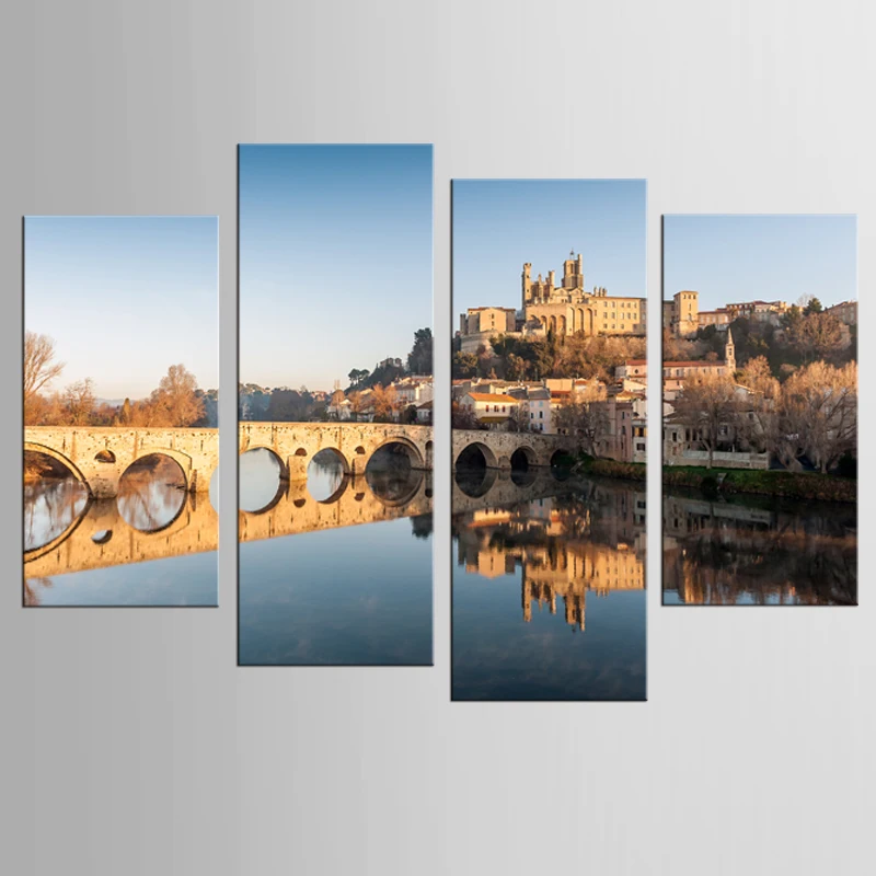 Modern Architecture Prints online get cheap modern architecture prints -aliexpress Modern Architecture Prints online get cheap modern architecture prints -aliexpress
