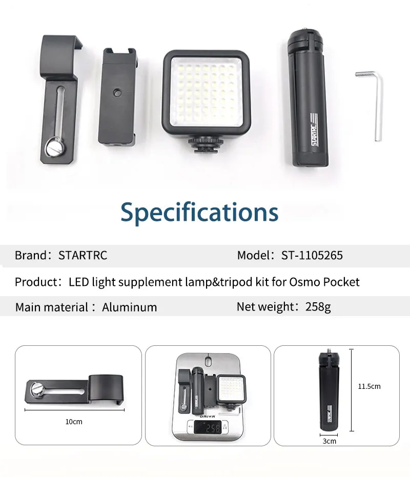 1105265-LED-_02