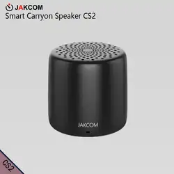 JAKCOM CS2 Smart Carryon Динамик горячая Распродажа в Динамик s как телефон tv xnxx falante