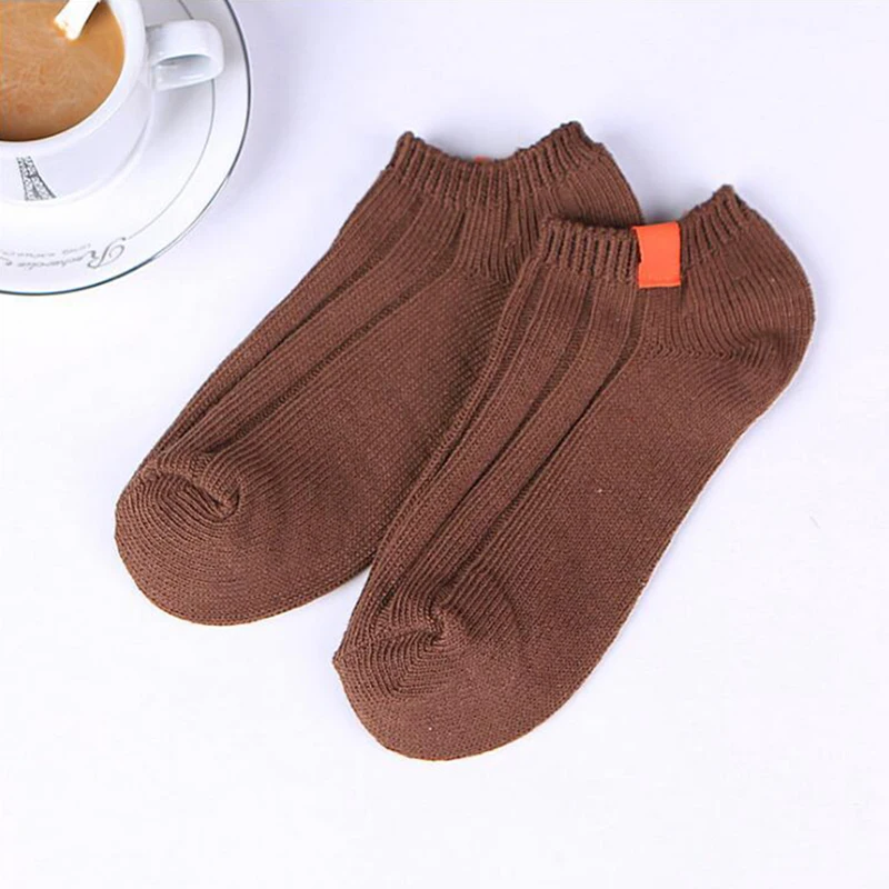 QMH-DT127-coffee