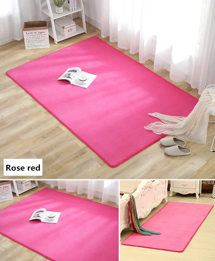 HTB1a8vtX5nrK1Rjy1Xcq6yeDVXa2