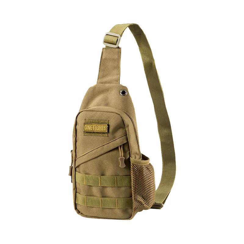 TG-XQB02-1-2