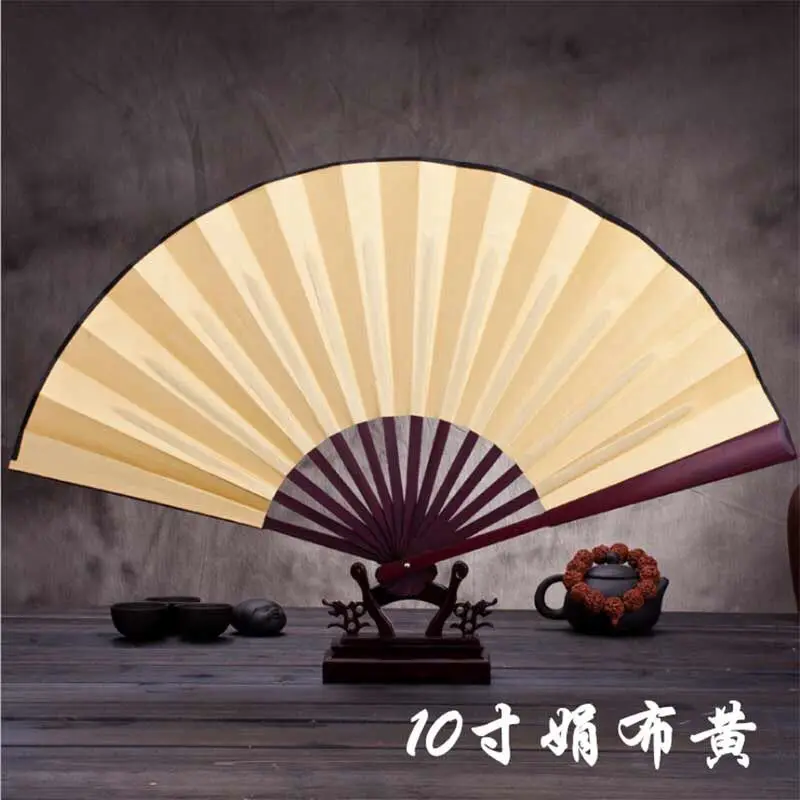 QQ20190216111514