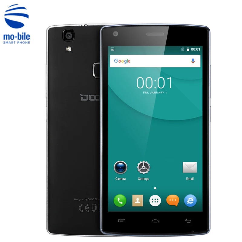 Цена за На складе doogee x5 max pro 4 г 5.0 дюймов смартфон dual SIM MTK6737 Quad Core 4000 мАч 2 ГБ RAM 16 ГБ ROM Отпечатков Пальцев Мобильный телефон Цена за На складе doogee x5 max pro 4 г 5.0 дюймов смартфон dual SIM MTK6737 Quad Core 4000 мАч 2 ГБ RAM 16 ГБ ROM Отпечатков Пальцев Мобильный телефон