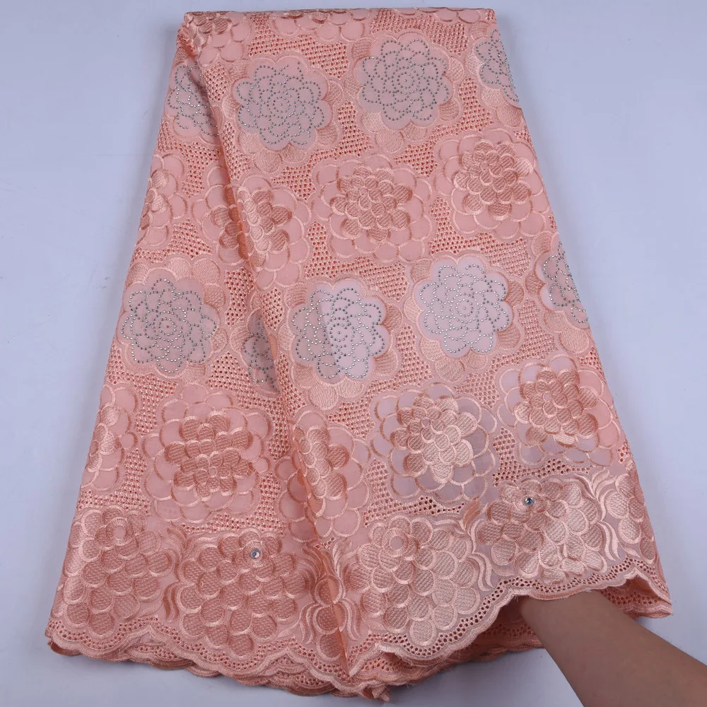 cotton lace (20)