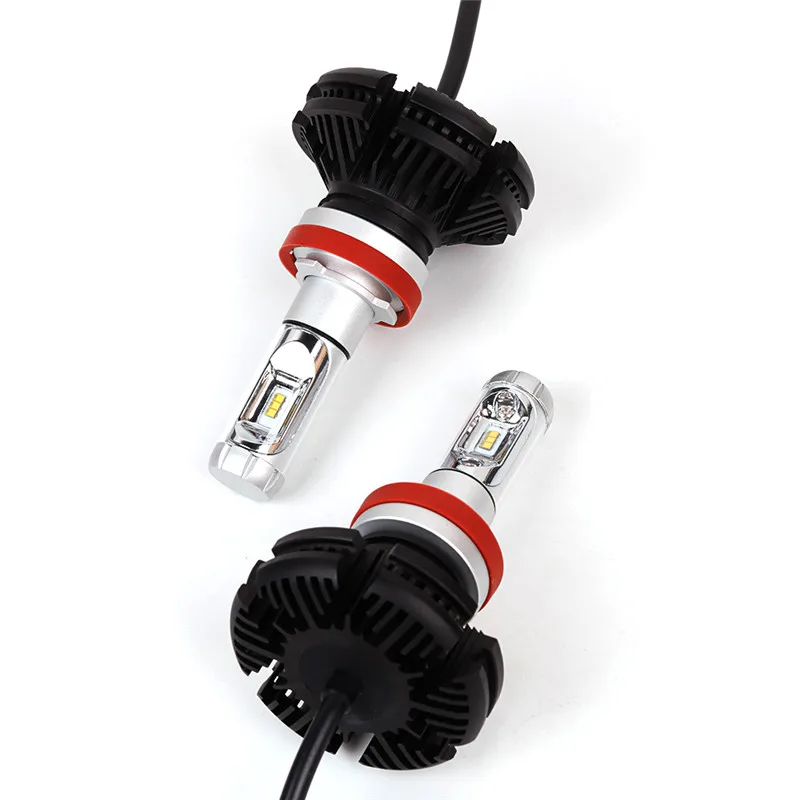 C3-H11-04