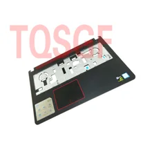 Верхняя крышка для Dell Inspiron 15P 7557 7559 5577 5576 0Y5WDT Y5WDT 3LAM9TAW130
