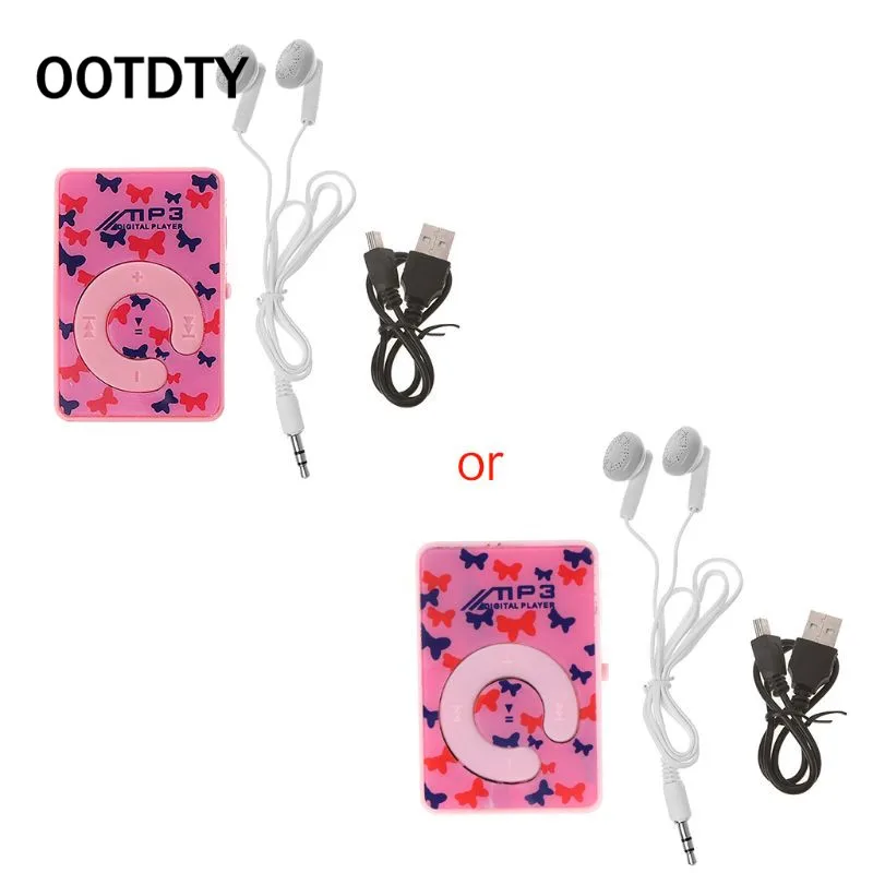 4N70475-PK