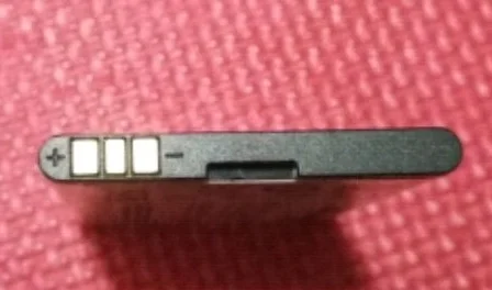 E116N2