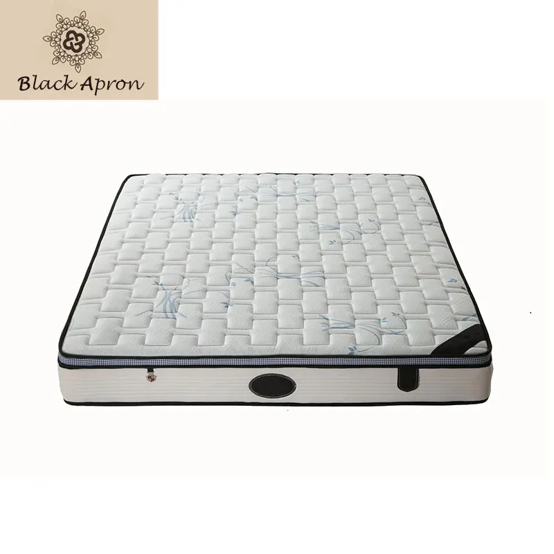 TOIN Mattress Latex Modern Bedroom Furniture Yatak Odasi Mobilya Home