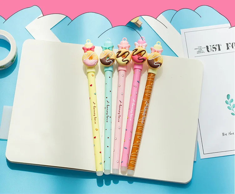 4822986544_842377050