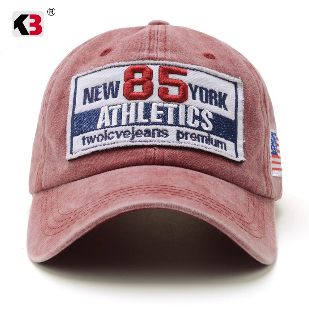 

KB Brand Wholesale Snapback Baseball Caps hats Hats For Men Gorras Planas Hip Hop Fitted Cap Casquette dad Hat Adjustable Bone