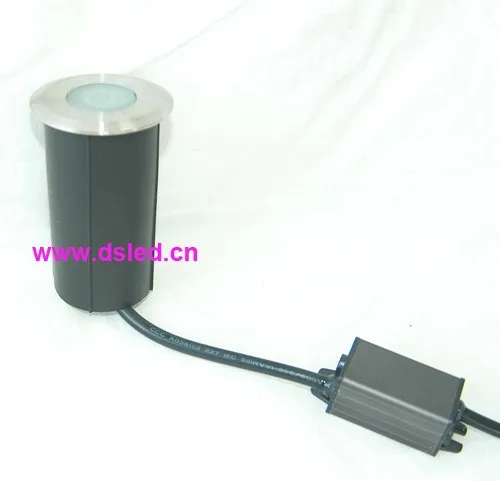 DS-11S-D52A-3W 3