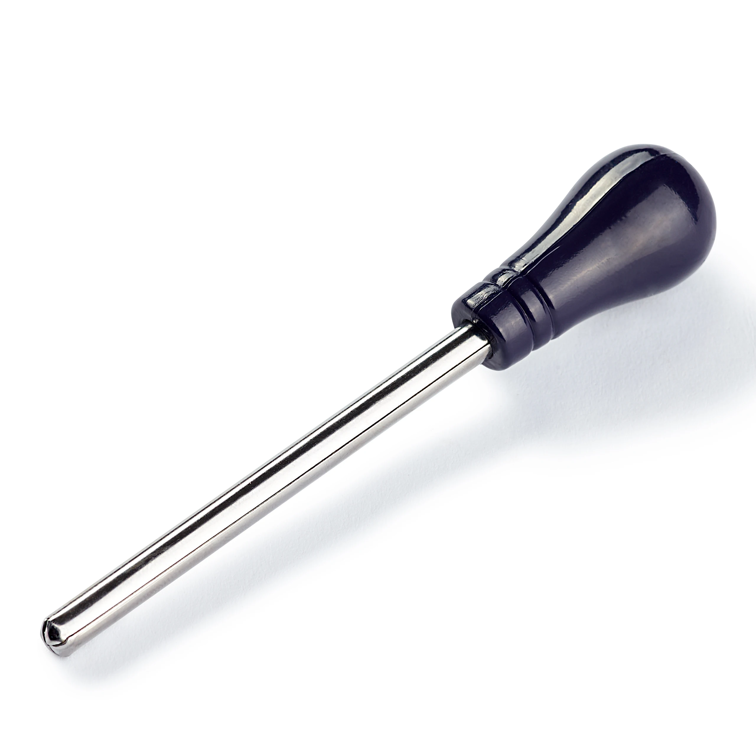 Prym Awl With Point Protector 611222