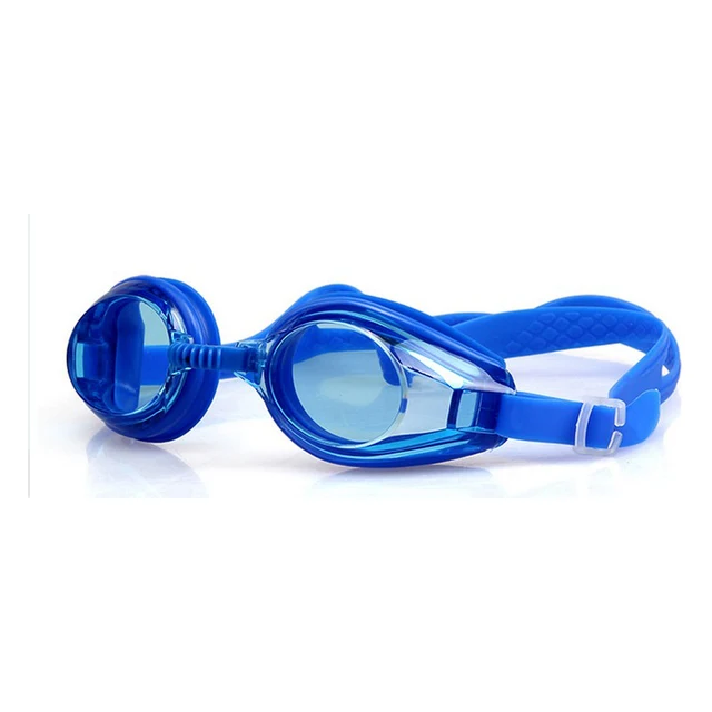 string goggles