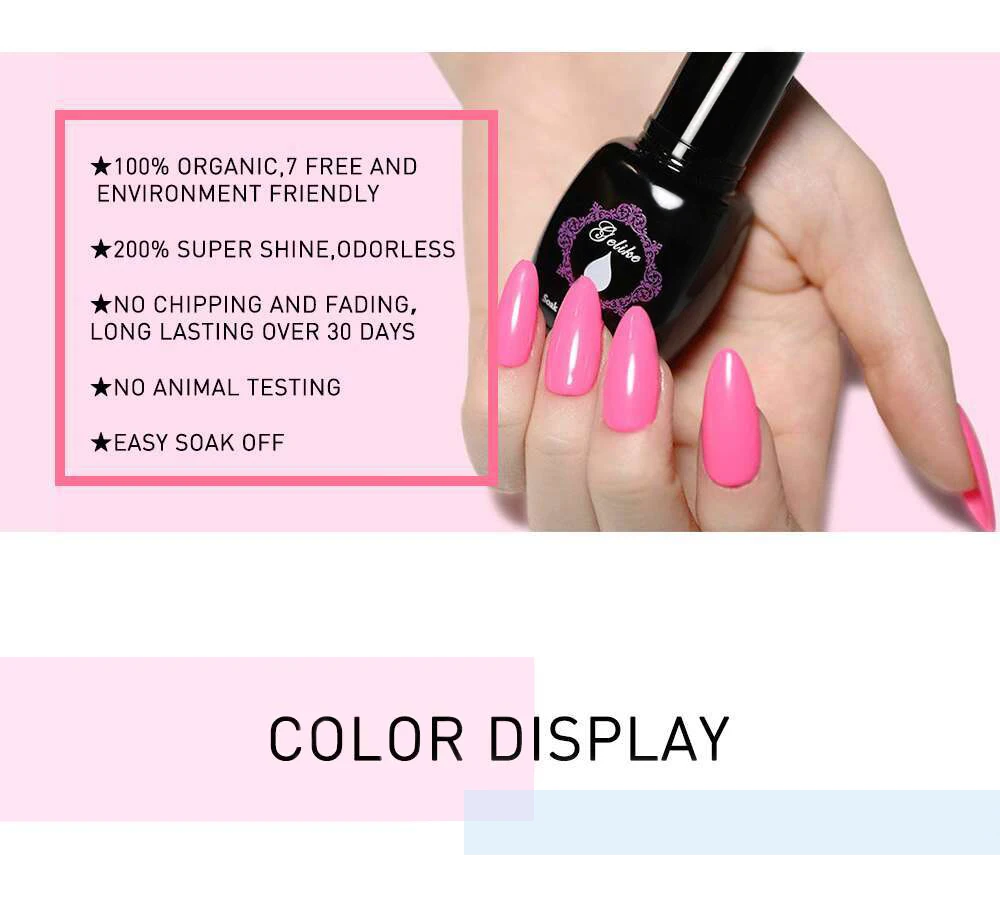 GBUF}OCN{HO5~WS4}A[46DK_02