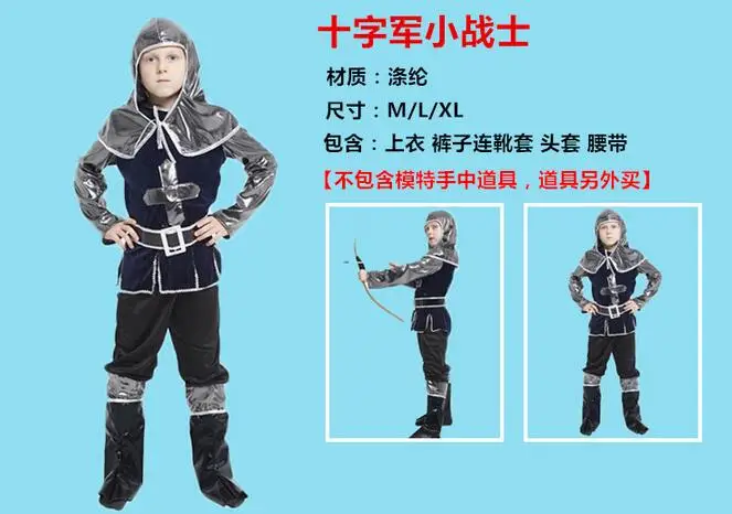 QQ20170301154634