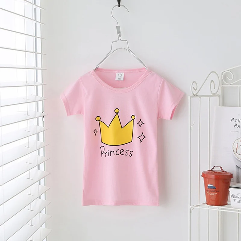 7428893087_1490248636