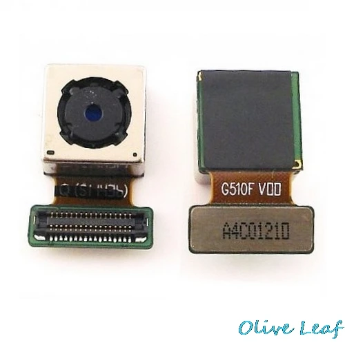 

For Samsung Galaxy Grand Prime G530H G530F G530FZ G530Y Rear Back Facing big Camera Module