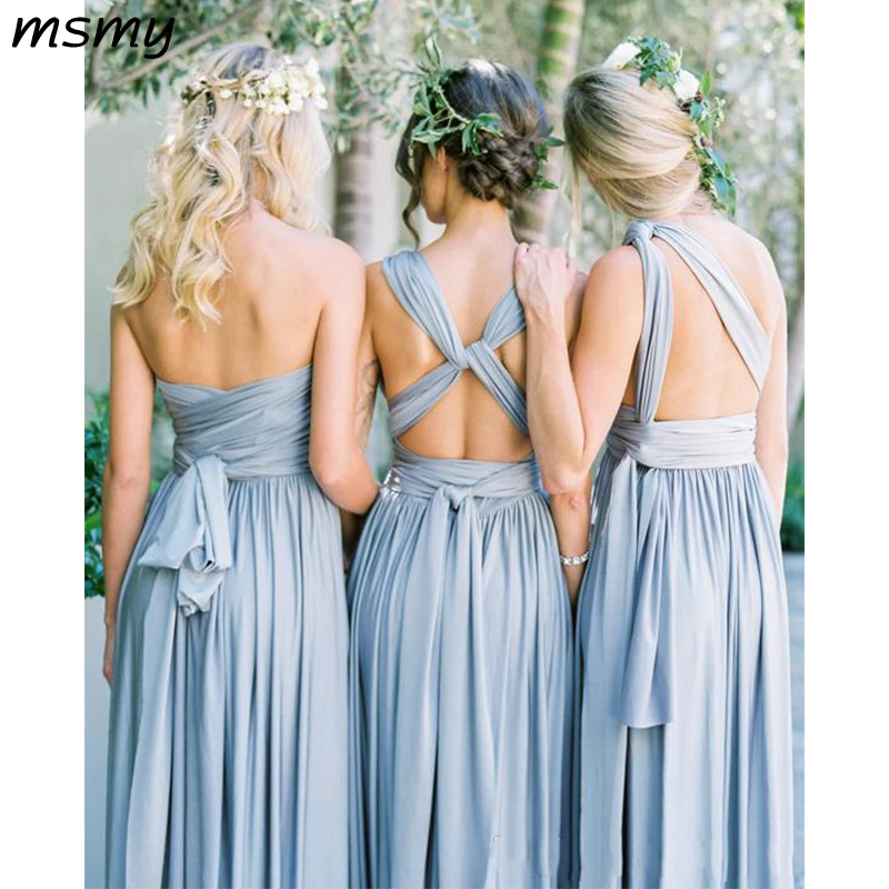 convertible-bridesmaid-dresses-2019-eight