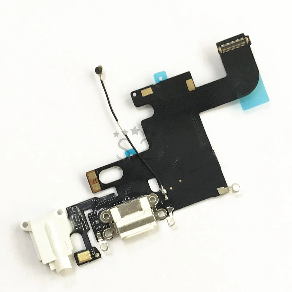 Зарядное устройство USB разъем для iPhone 5 5c 5S 6 6s 6plus зарядное зарядный порт док