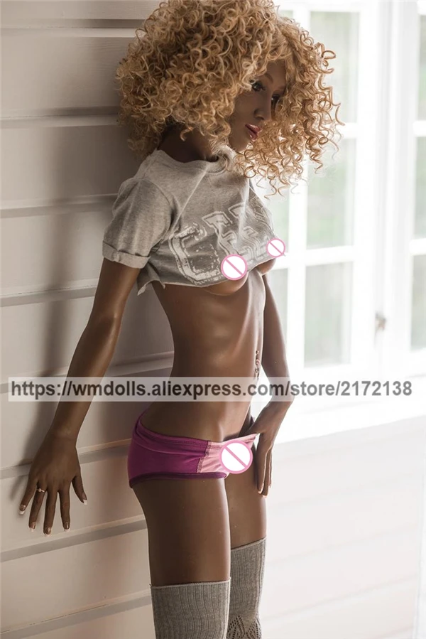 sexdolls-09