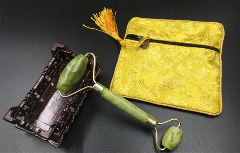 3490657651_873869506